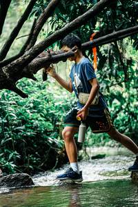 BIB: 
                            <button type="button" onclick="openModal(25294180)" class="btn btn-primary btn-sm float-right btn-popup" data-toggle="modal" data-target=".modal-high-quality">
                        <i class="fas fa-shopping-cart"></i> Add to Cart
                    </button>
                                            <button type="button" onclick="isThisMe(25294180, true)" class="btn btn-success btn-sm float-right btn-popup btn-isme hidden" data-toggle="tooltip" data-placement="bottom" title="นี่คือรูปของคุณใช่ไหม คลิกที่นี่เพื่อเอาเข้าอัลบั้ม">
                        <i class="fas fa-plus"></i> Add to album
                    </button>
                    <button type="button" onclick="isThisMe(25294180, false)" class="btn btn-warning btn-sm float-right btn-popup btn-isnotme hidden">
                        <i class="fas fa-ban"></i> Remove from album
                    </button>